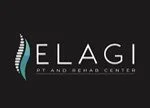 Elagi